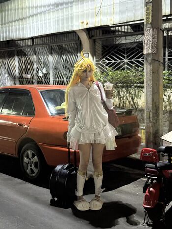 🔥 Kura onee san leaked private photo uncensored full