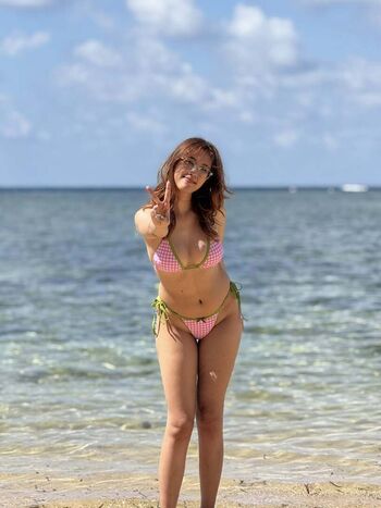 🔥 Kura onee san leaked private photo uncensored full