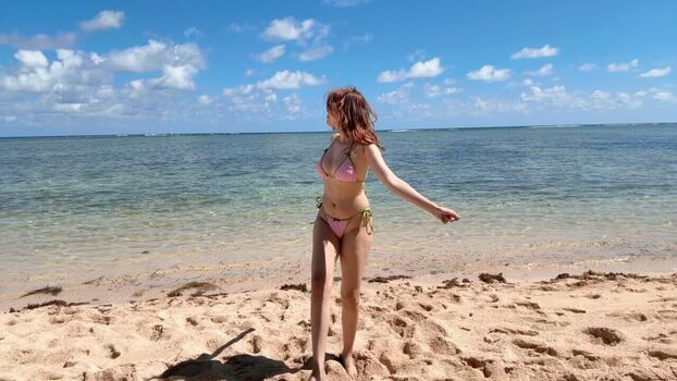 🔥 Kura onee san leaked private photo uncensored full