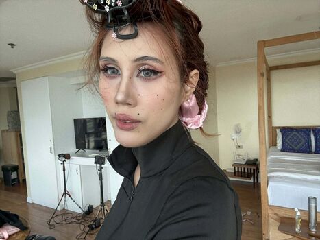 🔥 Kura onee san leaked private photo uncensored full