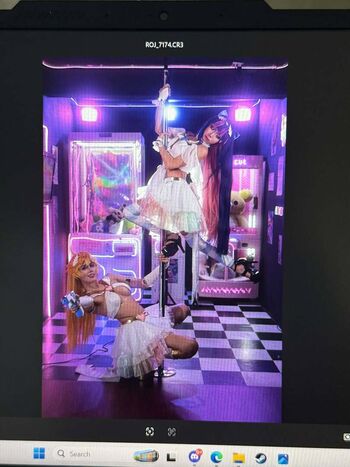 🔥 Kura onee san leaked private photo uncensored full