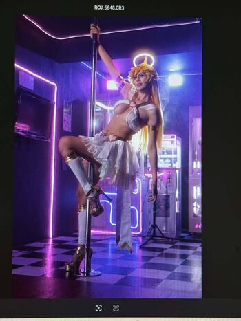 🔥 Kura onee san leaked private photo uncensored full