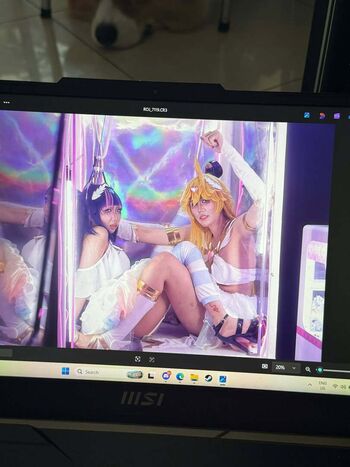 🔥 Kura onee san leaked private photo uncensored full