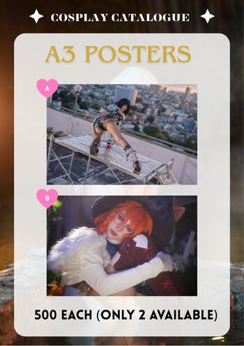 🔥 Kura onee san leaked private photo uncensored full