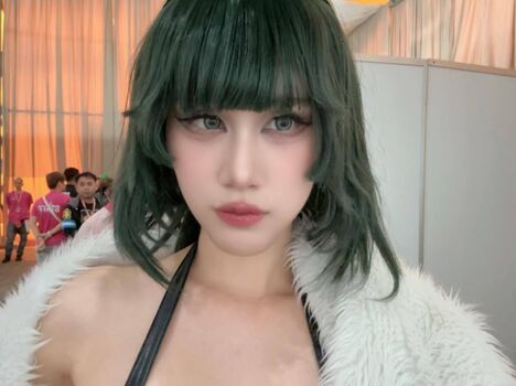 🔥 Kura onee san leaked private photo uncensored full