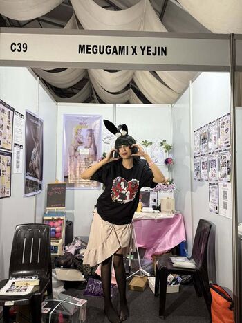 🔥 Kura onee san leaked private photo uncensored full