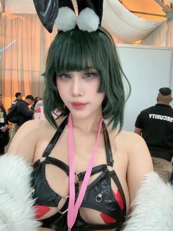 🔥 Kura onee san leaked private photo uncensored full