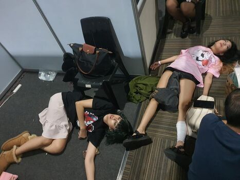 🔥 Kura onee san leaked private photo uncensored full