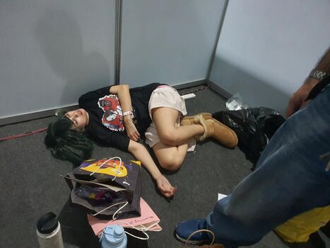 🔥 Kura onee san leaked private photo uncensored full