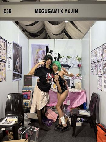 🔥 Kura onee san leaked private photo uncensored full