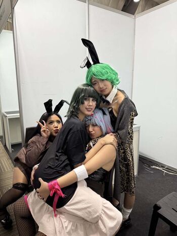 🔥 Kura onee san leaked private photo uncensored full