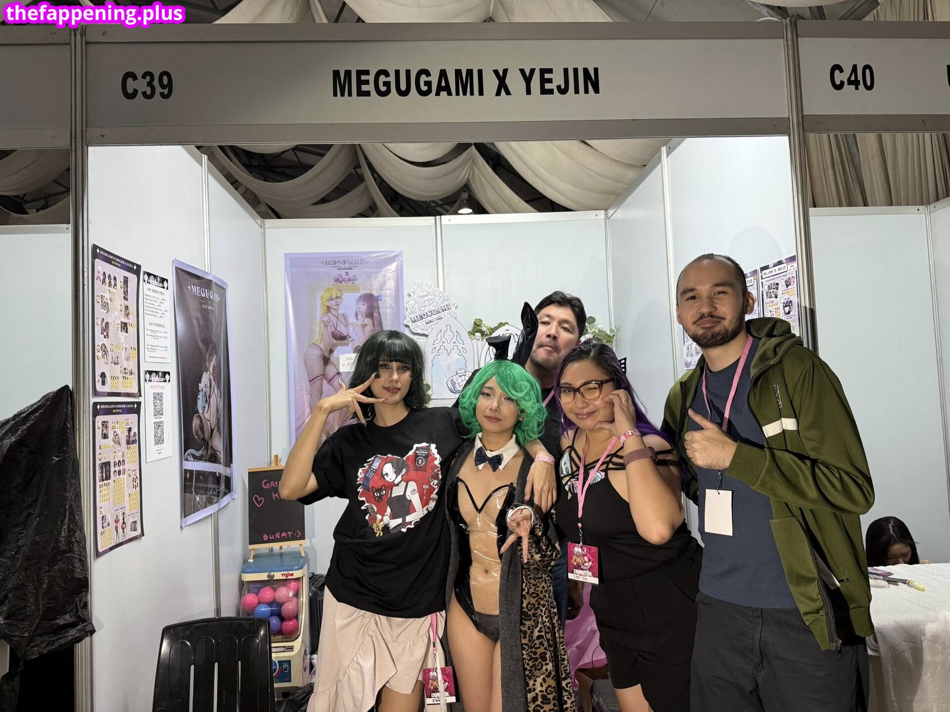 🔥 Page/ leaked private photo uncensored full