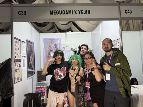 🔥 Kura onee san leaked private photo uncensored full