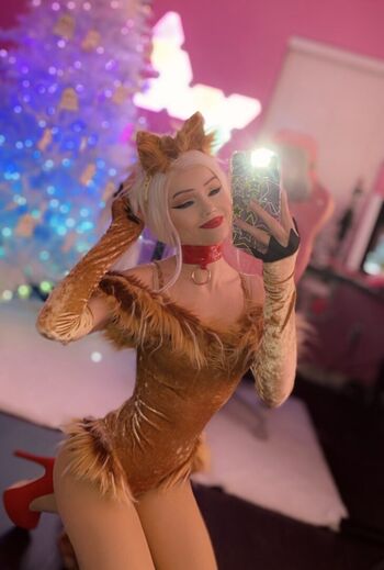 🔥 Kylee carter  page leaked private photo uncensored full