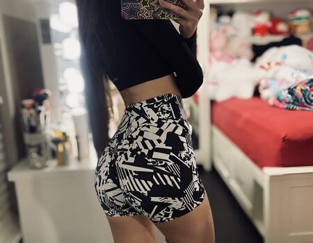 🔥 Kylee carter  page leaked private photo uncensored full