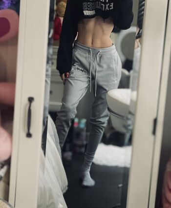 🔥 Kylee carter  page leaked private photo uncensored full