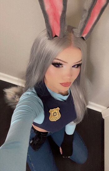 🔥 Kylee carter  page leaked private photo uncensored full