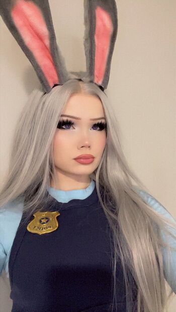 🔥 Kylee carter  page leaked private photo uncensored full