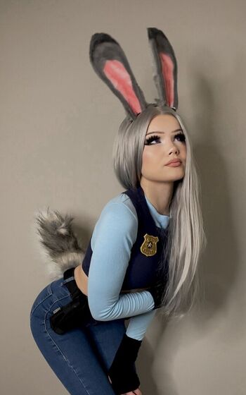 🔥 Kylee carter  page leaked private photo uncensored full