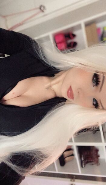 🔥 Kylee carter  page leaked private photo uncensored full