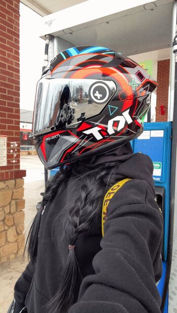 🔥 Kylee carter  page leaked private photo uncensored full