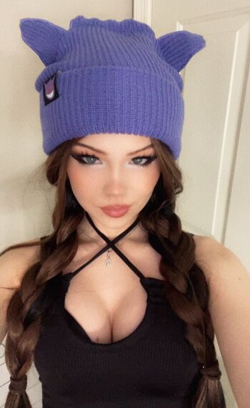 🔥 Kylee carter  page leaked private photo uncensored full