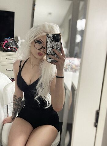 🔥 Kylee carter  page leaked private photo uncensored full