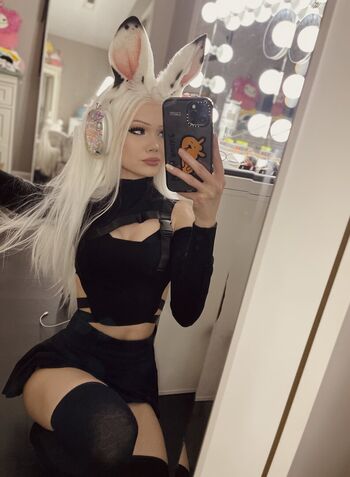 🔥 Kylee carter leaked private photo uncensored full