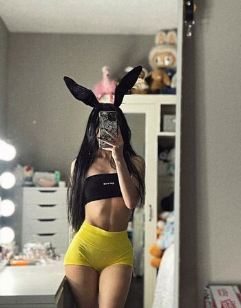 🔥 Kylee carter leaked private photo uncensored full