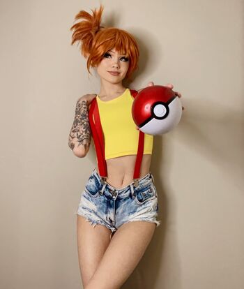 🔥 Kylee carter leaked private photo uncensored full