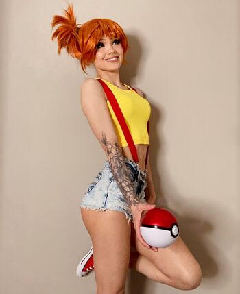 🔥 Kylee carter leaked private photo uncensored full