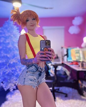 🔥 Kylee carter leaked private photo uncensored full