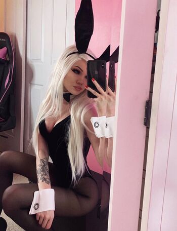 🔥 Kylee carter leaked private photo uncensored full