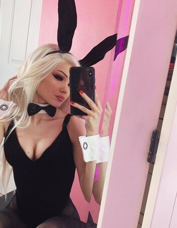 🔥 Kylee carter leaked private photo uncensored full