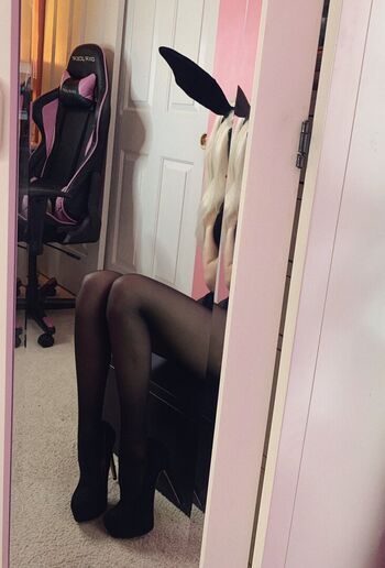 🔥 Kylee carter leaked private photo uncensored full