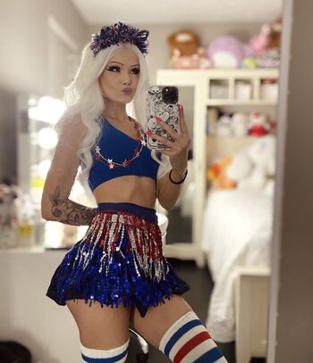 🔥 Kylee carter leaked private photo uncensored full