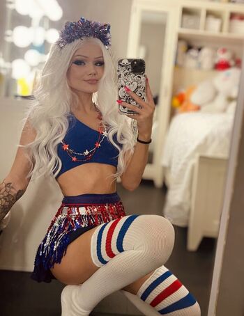 🔥 Kylee carter leaked private photo uncensored full