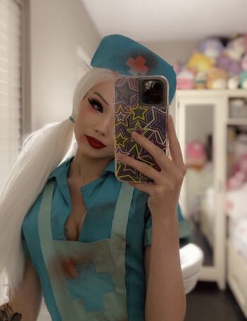 🔥 Kylee carter leaked private photo uncensored full