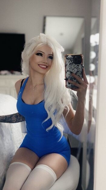 🔥 Kylee carter leaked private photo uncensored full