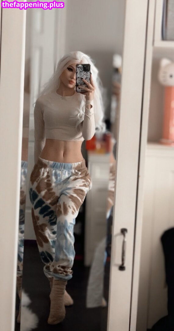 🔥 Page/ leaked private photo uncensored full