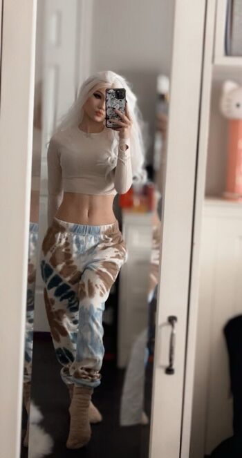 🔥 Kylee carter leaked private photo uncensored full