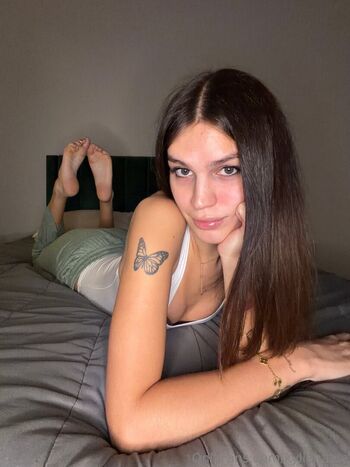 🔥 Kyliehaale  page leaked private photo uncensored full