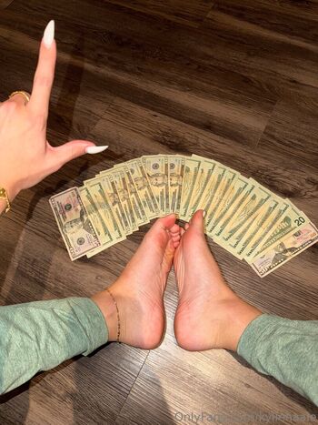 🔥 Kyliehaale  page leaked private photo uncensored full