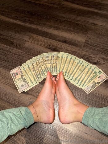 🔥 Kyliehaale  page leaked private photo uncensored full