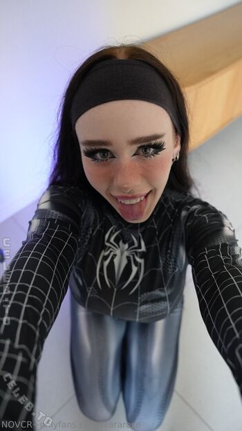 🔥 Laararose leaked private photo uncensored full