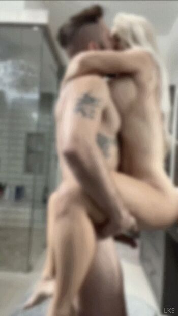 🔥 Laci kay somers  page leaked private photo uncensored full