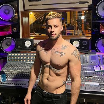 🔥 Laci kay somers leaked private photo uncensored full