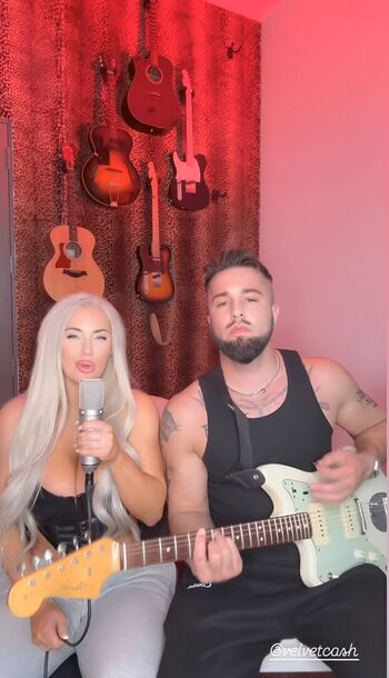 🔥 Laci kay somers leaked private photo uncensored full