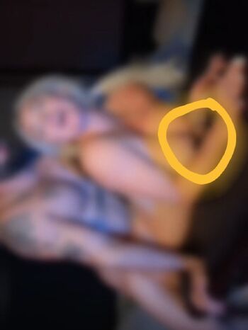 🔥 Laci kay somers leaked private photo uncensored full