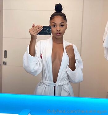 🔥 Lainiaofficial page leaked private photo uncensored full